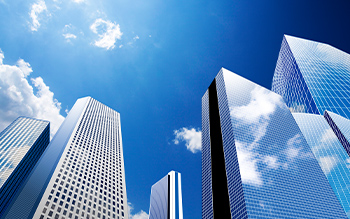 ソリューション提案の全体像