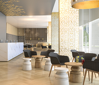 お客様に最適な防犯カメラをご提案