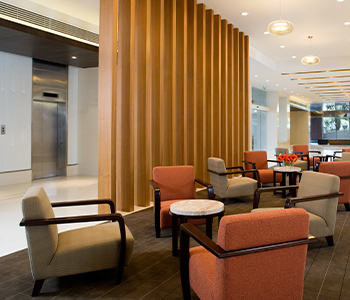 分譲型マンション