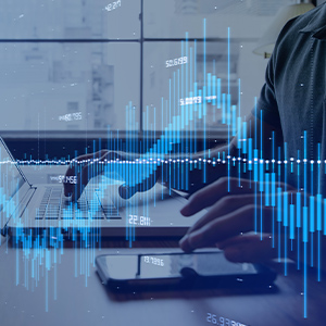 その他の設備投資