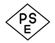 PSE
