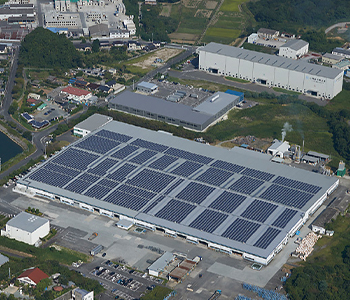福岡県（1,990kW）