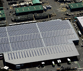 岩手県（186kW）