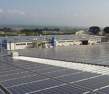 千葉県（998kW）