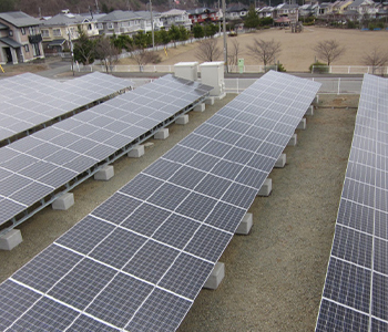 群馬県（545kW）