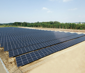 栃木県（1,000kW）