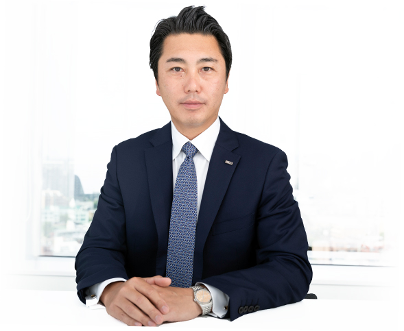 安西 裕