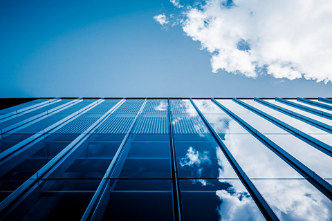 省エネ法・各種条例コンサルティング