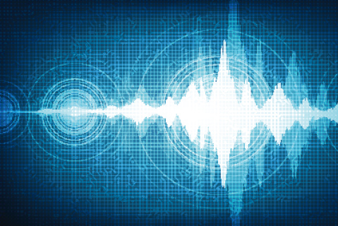 感震ブレーカー