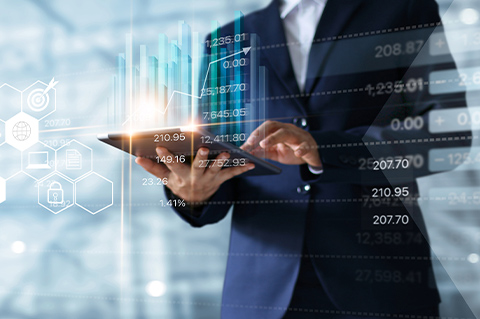 省エネ法・各種条例コンサルティング