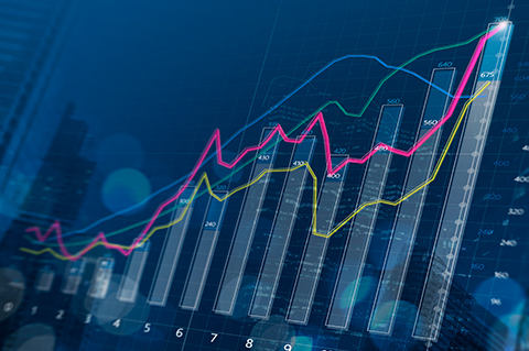 省エネ診断・コンサルティング