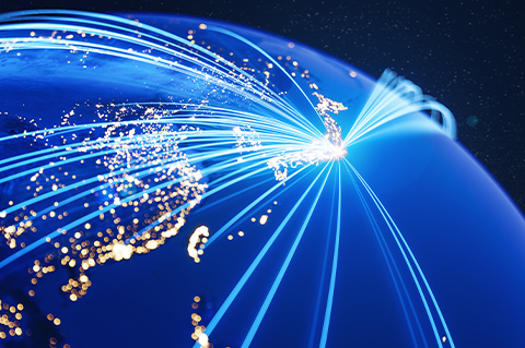 省エネ法・各種条例コンサルティング