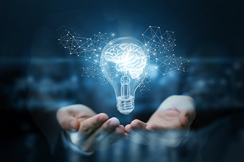 省エネ法・各種条例コンサルティング