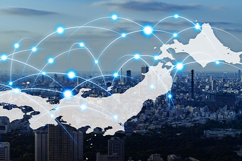 省エネ法・各種条例コンサルティング