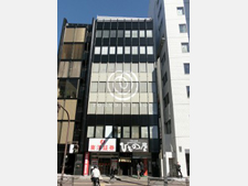 エスコ(ESCO) 東京リボン 様