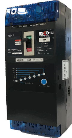 電子ブレーカーの耐用年数とマンションなどでの導入事例 ｜ 株式会社エスコ 