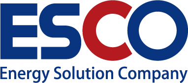 ESCO Energy Solution Company