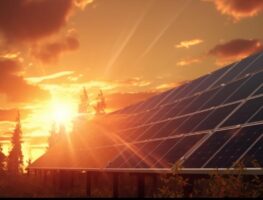 太陽光発電設備のメンテナンスを行う必要はある？