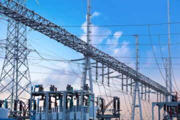 高圧電力とは？ 電気の高圧、特別高圧、低圧電力の違いをわかりやすく説明 | 省エネ・コスト削減のエスコ(ESCO) | エスコ（ESCO）の ...