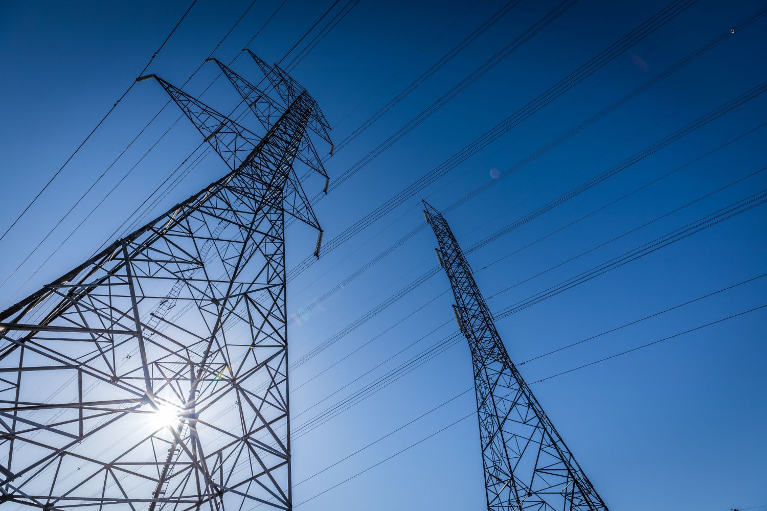 【中古】電気事業法の解説 2020年度版 電気事業法の解説 | 経済産業省資源エネルギー庁 |本
