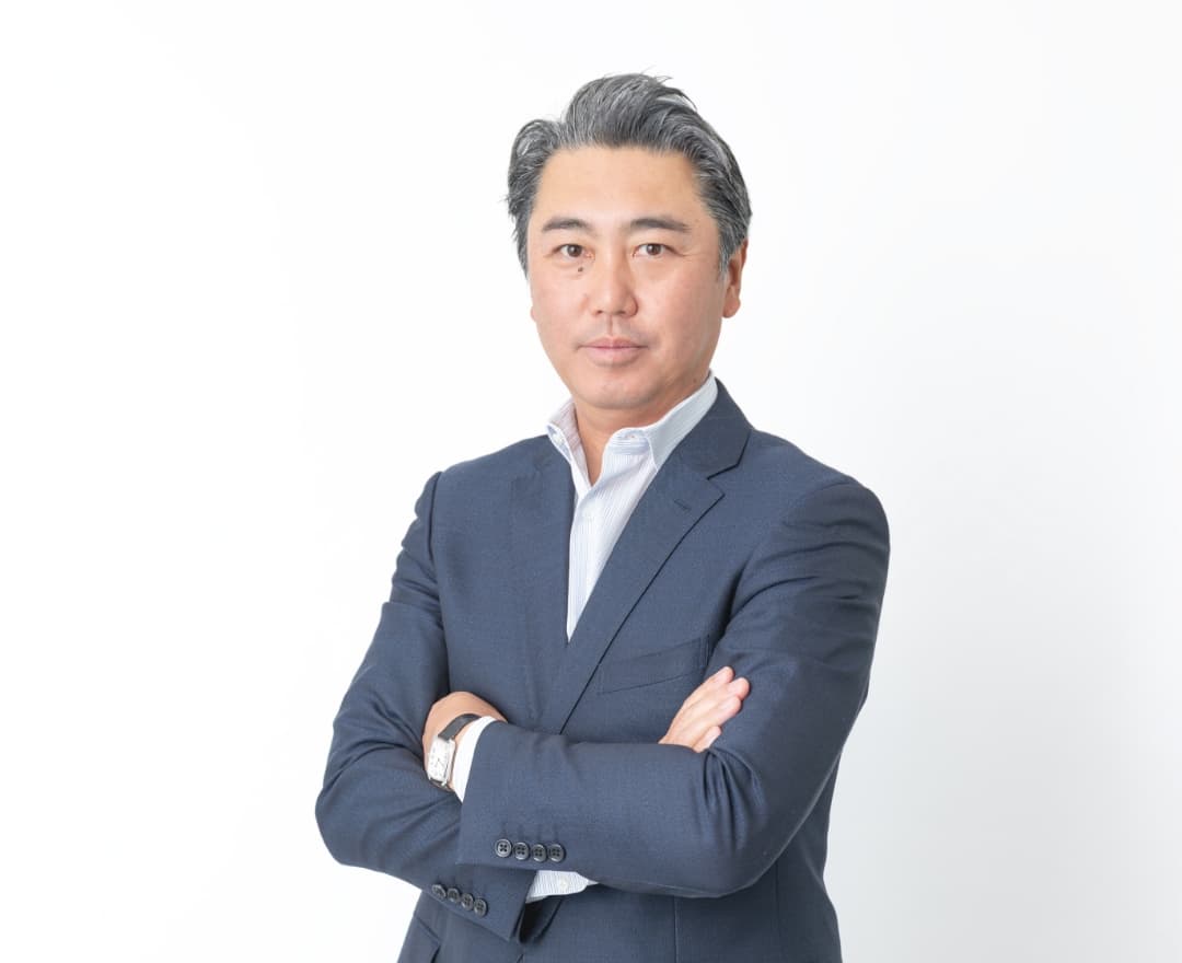 安西 裕