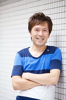 age02