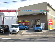 jireiimg_autolook03