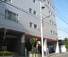 jireiimg_em03