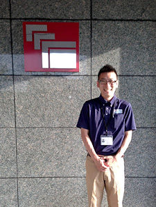 jireiimg_fujiken02