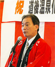 jireiimg_hanayuduki05