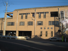 jireiimg_kikuchibyouin01