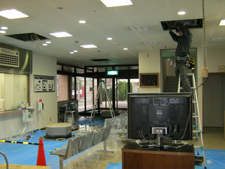 jireiimg_kikuchibyouin02