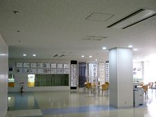 kouijmati1
