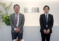 jireiimg_misawa01