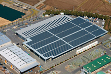 jireiimg_misawa02