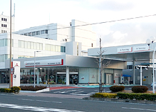 mitsubisi05