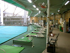 jireiimg_nakadaigolf1