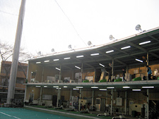 jireiimg_nakadaigolf2