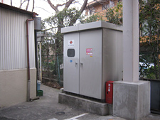jireiimg_nakadaigolf4
