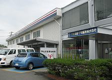 jireiimg_nissantiba03