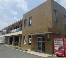 okayama04
