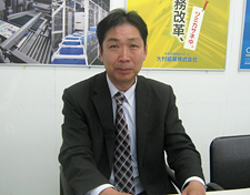 oomura02