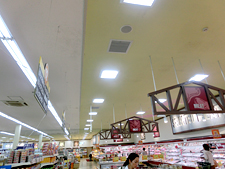 jireiimg_ozam18_06