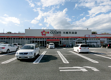 jireiimg_ozam18_14