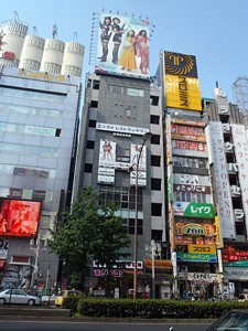 jireiimg_partner1