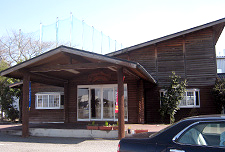 jireiimg_pinewood05