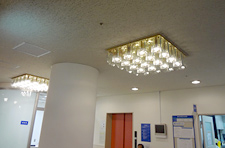 jireiimg_souseikai3