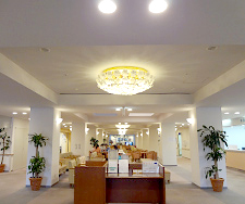 jireiimg_souseikai6