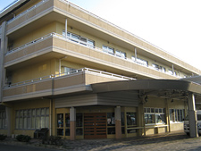 suginoko1
