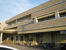 suginoko2